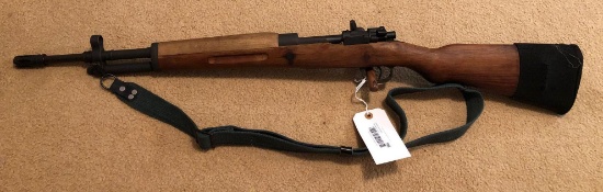 Fabricade Arms LA Coruna 1956 Bolt Action