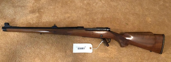Winchester 70 30-06 SPRG