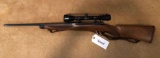 Ruger M77 30-06 SPRG Bolt Action