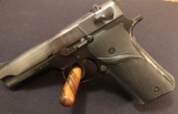 S & W Model 59 9mm