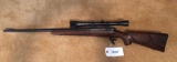 Remington 722 .257 Roberts