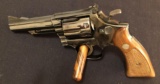 S & W Model 19-3 .357 Magnum