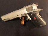 Colt Delta Elite Government Model 10mm