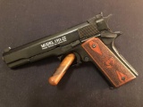 Chiappa Model 1911-22 .22 LR