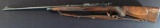 Winchester Model 70 .30-.06 SPRG Bolt Action