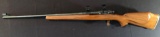 Remington A3 Bolt Action Rifle