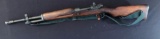 Fabricade Arms Lacoruna 1952 Bolt Action 7.62 Cal