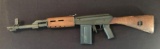 Valmet .308 Semi Auto