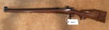 Fabrica Arms Oviedo 1913 Bolt Action