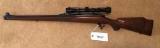 Remington 700 30-06 Bolt Action