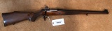 Forester L579 Bolt Action .308