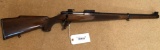 Forester L579 Bolt Action .308