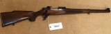 Forester L579 Bolt Action .308