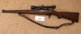 Ruger 10/22 Carbine .22LR