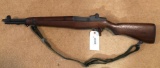 Springfield M1 30 M1