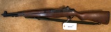 US Rifle 30M1 Springfield