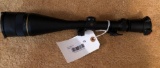 Leupold VAR - X III 6.5 -20 x50mm Scope