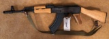 Norinco MAK-90 7.62 X 39 Semi Auto