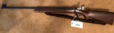 Winchester Model 75 .22LR Bolt Action