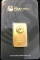 Perth Mint 20g Gold Bar