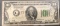 1928 $100 Federal Note