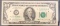 1990 $100 Federal Reserve Note