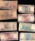 1 Lot of Assorted Foreign Currency