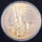 The National Bicentennial Medal