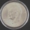 1 Bicentennial Eisenhower Dollar