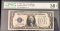 $1 1928 Silver Certificate