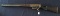 Remington Model 8 .32 Cal Remington