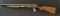 Stevens Model 520-30 US Government 1297 Pump Action