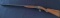 Hunter Armes The Fulton SXS SHotgun 28