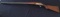 Harrington & Richardson Shotgun 30