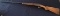 Springfield 94B 129A Shotgun