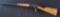 Winchester Ranger 30-30 Win Lever Action