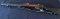 Enfield No 1 MK III .303 British