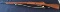 Mosin Nagant 91/30 7.62 x 54R