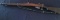 Enfield No 1 MK III .303 British