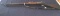 US... Springfield... ...Model 1808 .30 - 40 Krag