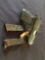 Inter Armes Walther Model PPK 9mm knez/.380 ACP