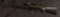 Bolt Action