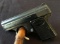 Baby Browning...... 6.35mm (.25 Cal)