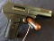 Dreyse 7.65mm Hand Gun