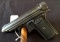 JP Sauer & Sons Model 1913 7.65mm