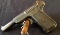 Savage Model 1907 .32 Cal