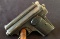 Frommer Baby 7.65mm