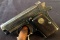 Frommer Liliput 6.35mm