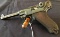 Luger 9mm 1913