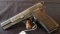 Browning Model 1935 Hi Power 9mm
